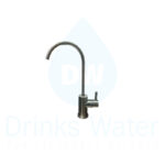 Purificador de Água por Osmose Inversa