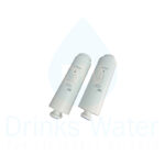 Purificador de Água por Osmose Inversa