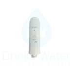 Pre-filter cartridge for RO purifier