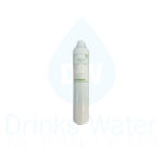 Ultrafiltration membrane for UF purifier